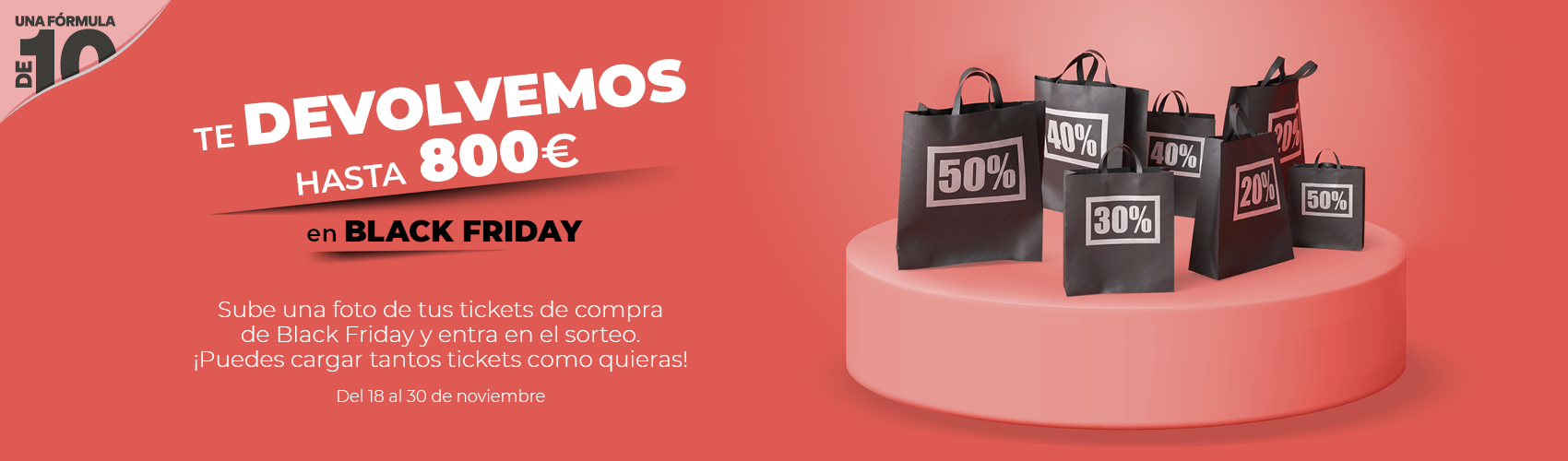 Carmila_Black Friday 24_1700x500